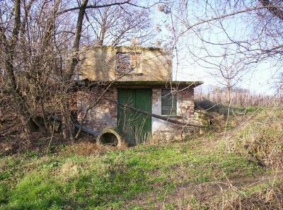 100_1936.jpg 100_1936.jpg