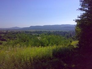 karmacs.jpg karmacs.jpg