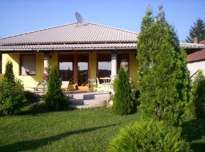 kep_319.jpg kep_319.jpg