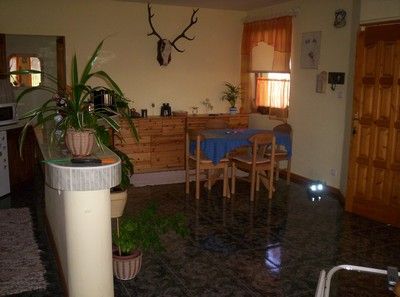 kep_322.jpg kep_322.jpg